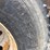 2001-sterling-truck-(dr11851-unit-9459)-image-68