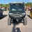 2020-polaris-ranger-image-2