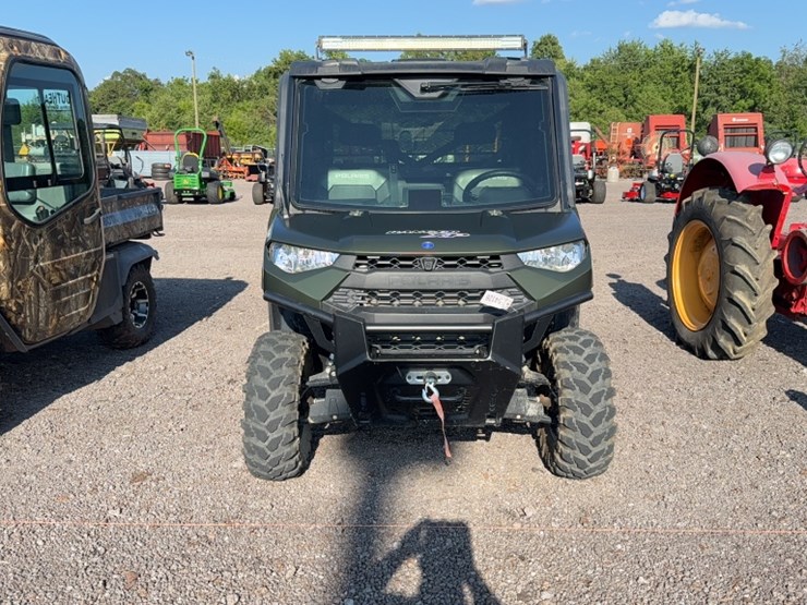 2020-polaris-ranger-image-2