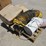 lot-of-misc-items,-image-2