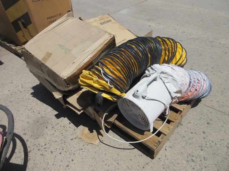 lot-of-misc-items,-image-2