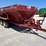 #202928-•-bbi-litter-spreader-image-1