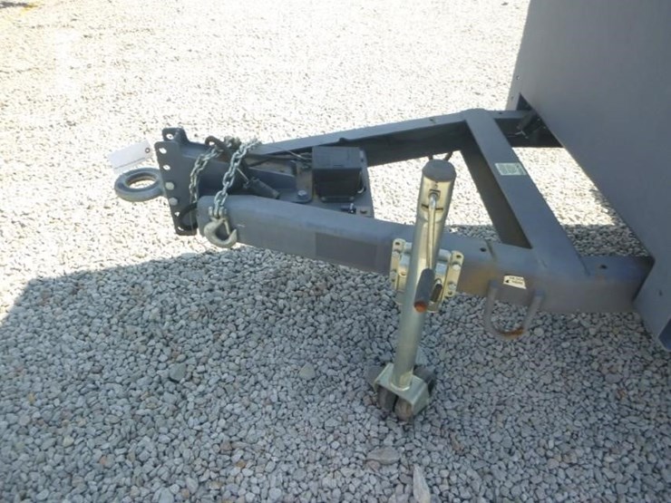 chi-pneumatic-cpg95-image-11
