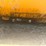 jcb-320t-image-15