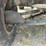 john-deere-gator-image-15