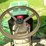 2019-john-deere-r4045-image-90