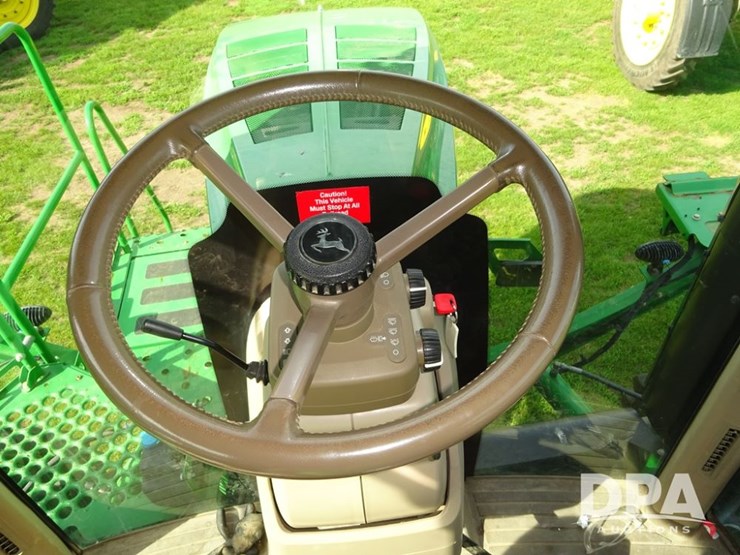 2019-john-deere-r4045-image-90