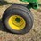 2013-john-deere-2210-image-6