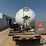 2007-international-7500-propane-truck-(cg363)-image-5