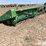 john-deere-1293-image-7
