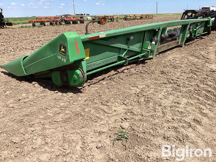 john-deere-1293-image-7
