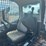 jcb-320t-image-44