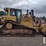 2018-caterpillar-d6t-lgp-image-3