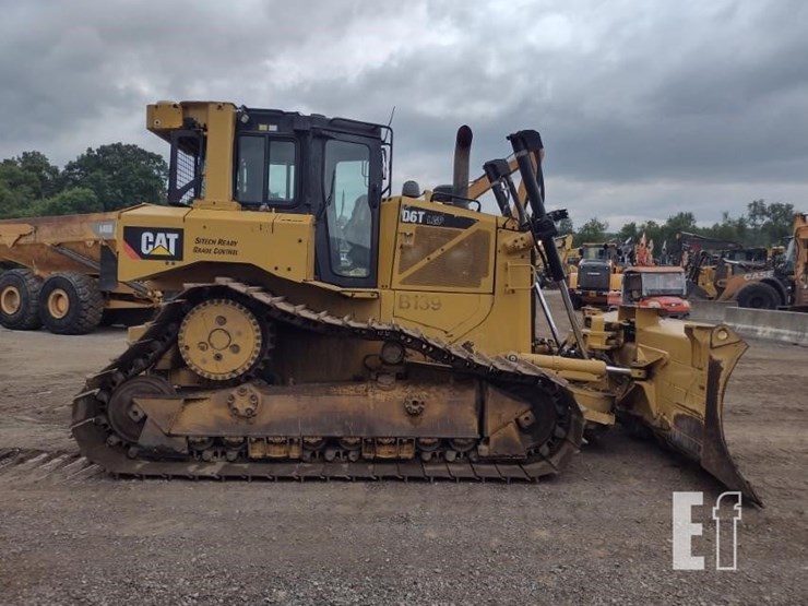 2018-caterpillar-d6t-lgp-image-3