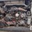 2022-bobcat-t770-image-38