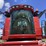 2012-case-ih-7120-image-10