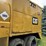 1977-kenworth-fuel-truck-1133-image-8