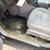 2005-saturn-vue-image-12