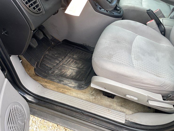 2005-saturn-vue-image-12