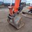2022-kubota-kx080-4-image-18