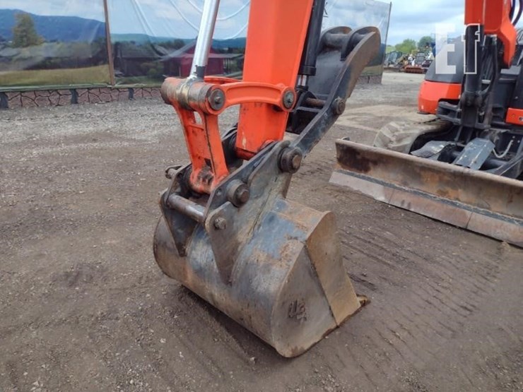 2022-kubota-kx080-4-image-18