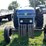 leyland-384-image-2