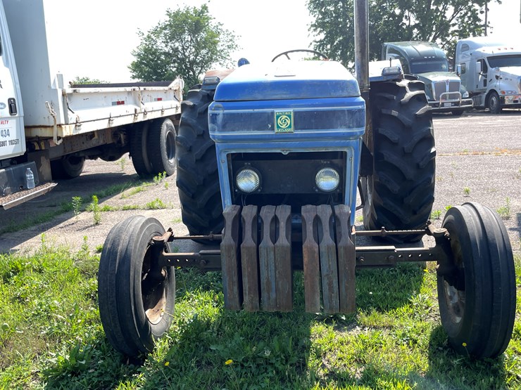 leyland-384-image-2