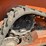 2019-gehl-rt105-image-43