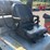 #2090-•-nissan-50-lp-forklift-image-7