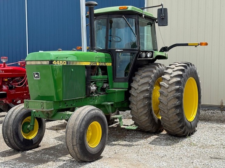 john-deere-4450-image-1