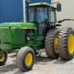 retirement-farm-machinery-auction-image