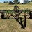 john-deere-100-image-6