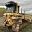 2002-caterpillar-d5m-lgp-image-7