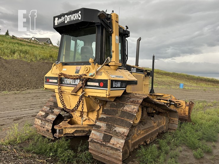 2002-caterpillar-d5m-lgp-image-7