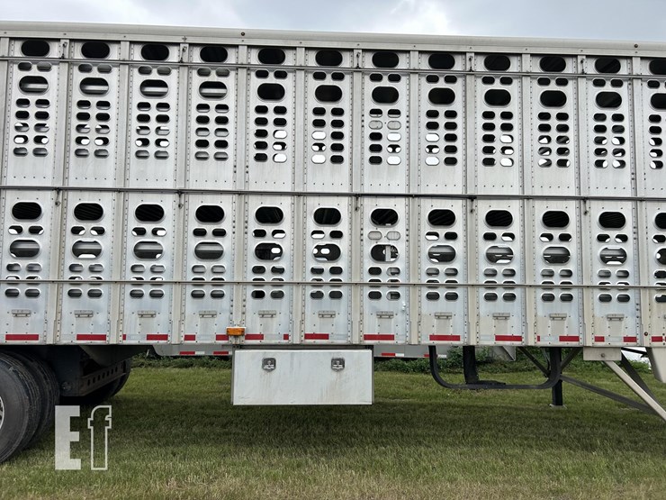 2021-wilson-51'-x-102"-image-5