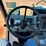 #60-•-lot-60-image-41
