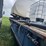 1979-star-40ft-flatbed-image-6