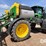 2017-john-deere-r4045-image-5