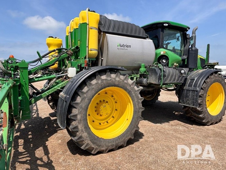 2017-john-deere-r4045-image-5
