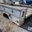 knapheide-service-box-image-7