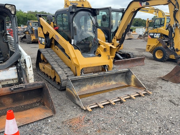 caterpillar-299d2-xhp-image-3