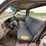 1997-chevrolet-2500-image-41