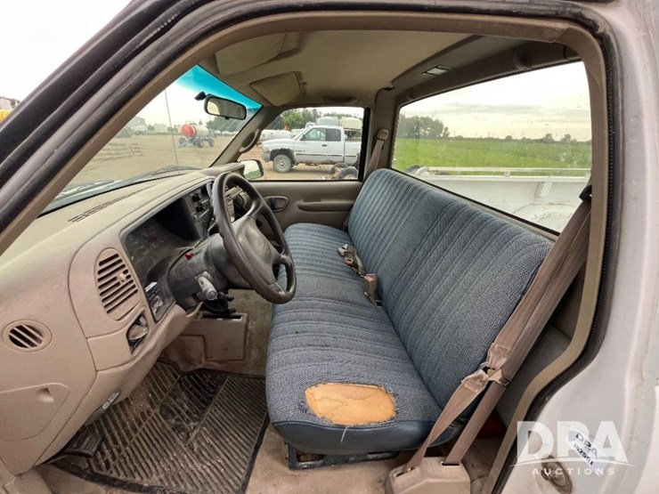 1997-chevrolet-2500-image-41