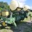 john-deere-7300-image-2