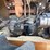 ingersoll-rand-sd100f-image-17