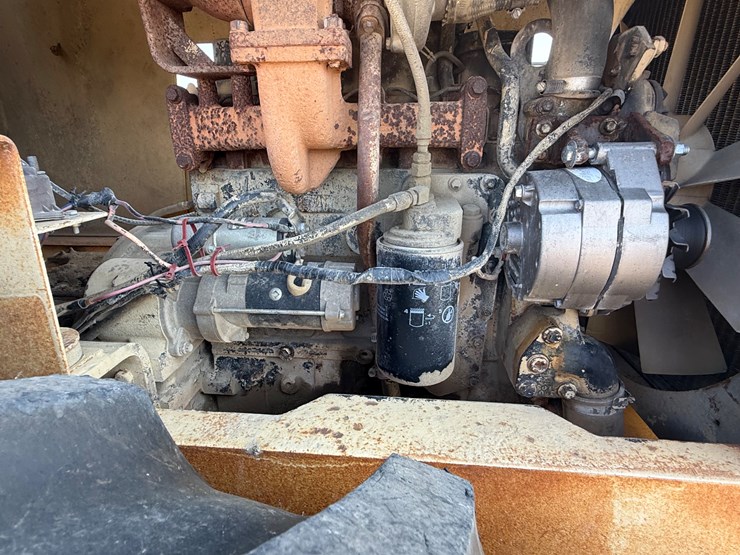 ingersoll-rand-sd100f-image-17