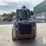 2023-takeuchi-tl8r2-image-3