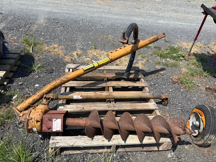 post-hole-digger-image-2