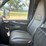 2012-gmc-savana-box-truck-image-21