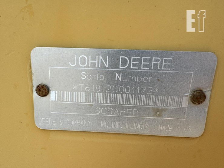 2000-deere-1812c-image-28